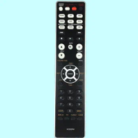 RC003PM Remote Control For Marantz PM6003 PM7003 PM5004 PM6004 Remote Control NOS 2565