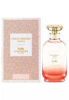 Coach Coach 夢想日落香水 90mL