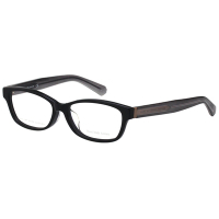 MARC BY MARC JACOBS  光學眼鏡(黑色)MMJ0046F