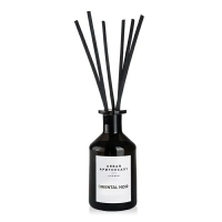 Urban Apothecary 經典系列-精油擴香200ml