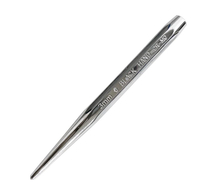黑手牌 中心沖 100mm-150mm 鉻釩鋼 鏡面拋光 4吋 5吋 6吋 100mm 120mm 150mm
