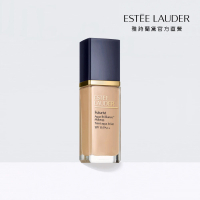 Estee Lauder 雅詩蘭黛 聚光粉保濕粉底精華SPF20 30ml(粉底液/防曬)