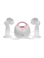 ELECTRIC BREAST PUMP S2