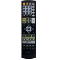 RC-608M Replace Remote Control for Onkyo AV Receiver