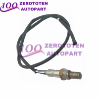 New 1PC GH22-5J299-AD 0281006904 LR093669 LR071822 Nox Sensor ONLY PROBE for Land Rover Discovery Sport 2015-2018 2.0