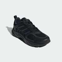 【ADIDAS】VENTANIA CLIMACOOL 跑鞋 - JQ4900-UK8
