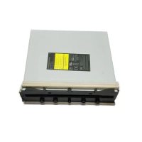 DG-6M5S-01B/DG-6M1S-02B Optical DVD Drive Replacement for XBOX One for XBOX One slim Game Console