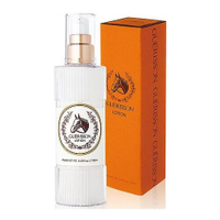 韓國 Guerisson 馬油補水保濕滋潤水乳液(130ml)『Marc Jacobs旗艦店』DS000064