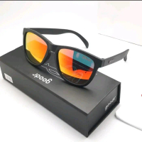 kacamata terlaris pria GOODR sunglasses kacamata sport gowes jogging running kacamata pria wanita