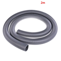 Flexible Heavy Duty Dust Collection Hose Vacuum Hose for Vacuum Cleaner