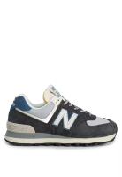 New Balance 574 Classic Lifestyle Shoes