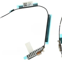 For Apple iPad Mini 2 2013 A1489 A1490 A1491 WiFi WLAN GPS Wireless Signal Antenna Connector Flex Cable Ribbon Repair Part