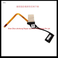 For DELL XPS 13 9370 9380 touch screen laptop CAZ60 EDP CABLE FHD TS KJK1H 0KJK1H DC02C00FK00