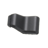 Đối với BMW X5 (G05/G06), móc trang trí tấm ốp cửa 51357479511