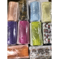 上好醫療防護口罩~盒裝50入~有現貨!!