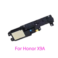 For Huawei Honor X9A Loudspeaker Loud Speaker Ringer Buzzer Module Flex Cable