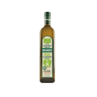 【蘿曼利】有機特級初榨橄欖油750ml