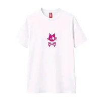 CIMI DAILY WEAR + T-Shirt DTF Series 30S M