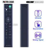New RMT-AH507J for Sony Soundbar HT-G700 Audio / Video Players Remote Control
