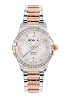 Bonia Watches Bonia Women Elegance BNB10704-2617S