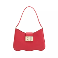 Furla FURLA 1927 S SHOULDER BAG WAVE