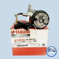 สวิทช์กุญแจ FINN 115 i ปี 2018-2019 แท้ศูนย์ YAMAHA 100% B6F-H252E-00
