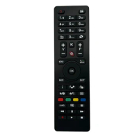 New Remote Control For Clayton CL32DLED19B CL32DLED14B CL32DLED16B 4K UHD Smart TV