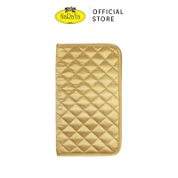 【COD】 NaRaYa Wallet กระเป๋าสตางค์ NBS-290B