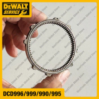 Gear For DEWALT N375864 DCD995 DCD996 DCD990 DCD999 990 995 996 999