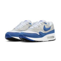 W Nike Air Max 1 '86 Royal Blue 皇家藍 女鞋 DO9844-101