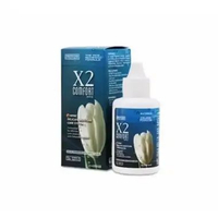 Cairan Softlens X2 60ml 60ml