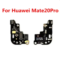 Suitable for Huawei Mate20Pro signal board