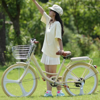 Gravel Suspension Bicycles Downhill Fixie Longtail Design Bicycles Balance Deore Bicicleta Infantil Feminina Bike Accessories