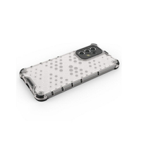 【蜂巢防摔殼】三星 Galaxy A53 5G 6.5吋 SM-A536 防摔 散熱 保護殼 手機殼