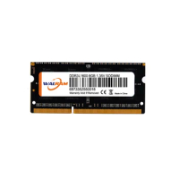 WALRAM ram memory DDR4 16gb ddr3 8gb laptop 1600mhz DDR3L 32GB 2400mhz dimm ram 4gb 240pin 3200MHz 204pin Sodimm Notebook