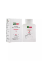 Sebamed Sebamed 5.5 女性護理潔液 200ml