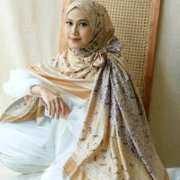 Deenay motif Original