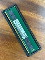 32g DDR4 3200臺式機現代海力士內存條 單條全新 感興趣的話點“我【北歐居家生活】