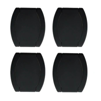 For Logitech HD Webcam C920 C922 C930E Privacy Shutter Lens Cap Hood Protective Cover Protects Lens Cover Accessories