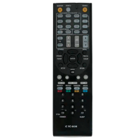 New RC-863M Remote control for ONKYO 24140863 HTR2295 HTS5600 HTR592 RT24140863