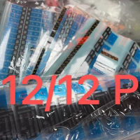 for iPhone 12 PRO MAX 12pro max Heat Sticker motherboard heat mainboard logic board FPC stickers 100sets/lot
