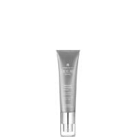 Endocare RENEWAL Retinoid Intensive Serum 30ml