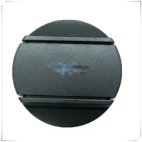NEW Original For Sony RX1R RX1 RX1RM2 49mm Lens Cap Protection Cap Cover Camera Replacement Unit Repair Part