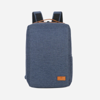 [Nordace] Nordace Siena – Smart Backpack - 多功能防水背囊/背包(Blue)