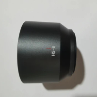 HS-8 HS8 Bayonet camera metal Lens Hood cover 52mm for Nikon NIKKOR 105mm f/2.8 135mm f/3.5 105mm f/