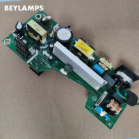 projector Mainboard for benq MP512 motherboard