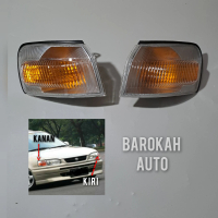 lampu sen samping corolla.all new 1996 1997 ae111