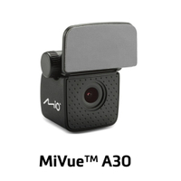 Mio A30 SONY感光元件後鏡頭行車記錄器