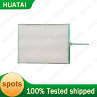 ใหม่10.4นิ้วทัชแพด AST-104A AST-104A080A