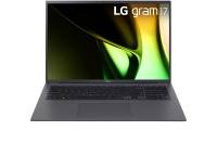 【LG】Gram Z90S系列 17Z90S-G.AD79C2 17吋 沉靜灰 32GB/1TB 極致輕薄Ai筆電